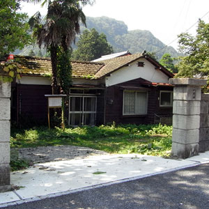 n180616.jpg