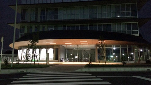 f:id:nikkokaido:20160812233327j:plain f:id:nikkokaido:20160812233327j:plain