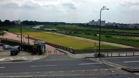 f:id:nikkokaido:20160812233424j:plain f:id:nikkokaido:20160812233424j:plain