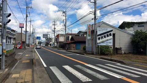 f:id:nikkokaido:20160911225030j:plain f:id:nikkokaido:20160911225030j:plain