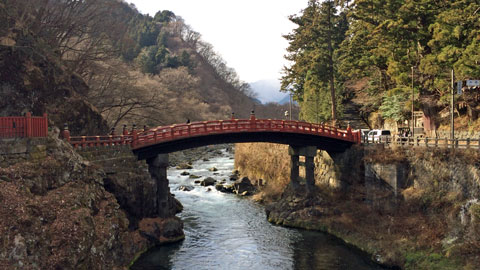 f:id:nikkokaido:20161219230507j:plain f:id:nikkokaido:20161219230507j:plain