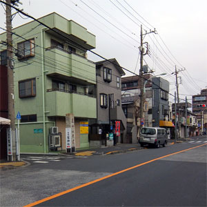 ni170805.jpg