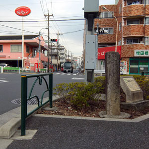 ni170905.jpg