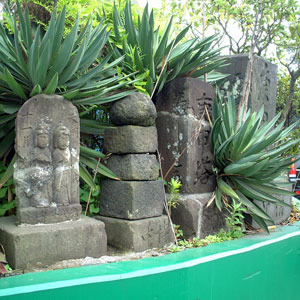 o170811.jpg