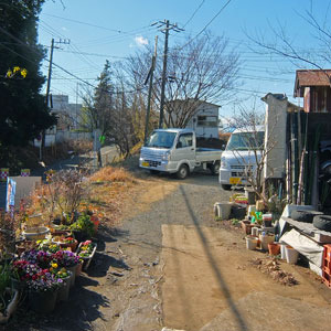 o170827.jpg