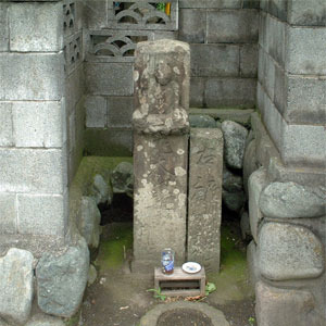 o230718.jpg