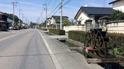 ou170417b.jpg