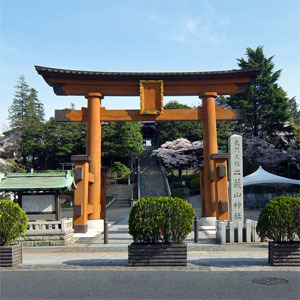 ou170504.jpg