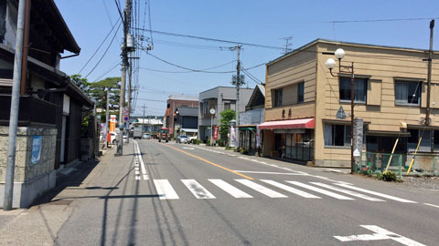 ou170521a.jpg