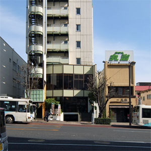 ou170604b.jpg