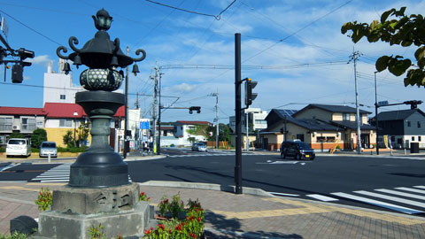 ou171001b.jpg