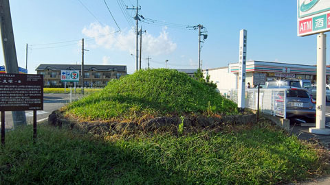 ou171001c.jpg
