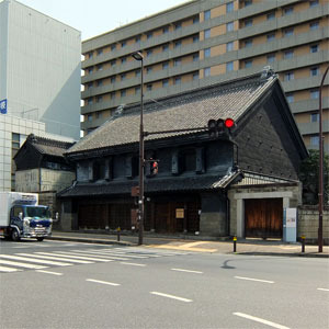 ou171029.jpg