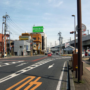 ou171031.jpg
