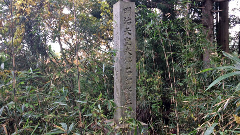 ou171108d.jpg
