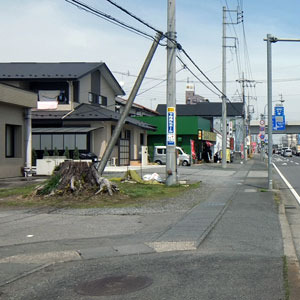 ou181116.jpg